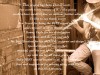 1_Tristan-Dunn-Thank-You-Insert-Stuffer