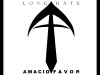 AMACIO-FAVOR-ALBUM-COVER2