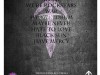 AMACIO-FAVOR-NEW-BACK-COVER3