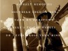 Tristan-Dunn-Album-Back-Cover