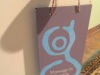 door-hanger
