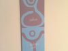 door-sign