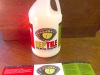 gallon-jug-label