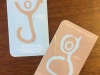 gudrun-jacobsen-business-cards