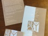 gudrun-jacobsen-invite