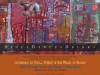 pln-poster-4-19-09t