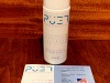 puer-deordorant
