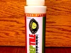 reptile-wood-glue-photo