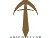 AMACIO-FAVOR-LOGO-for-sitepdf