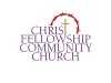 CFRCC-LOGO-FINAL-TO-CLIENTrgb
