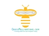 CrossPollination-Logo