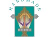 Handmade-By-Dedra-ADV