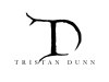 TRISTEN-DUNN-LOGO