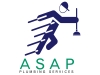 asap-logo-final