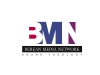 berean-media-network-logo-final