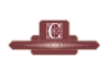 big-master-logo-classico