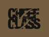 cheefg-class-master-logo-2017pdf