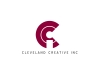 cleveland-creative-logo