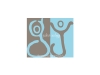 gudruns-logo