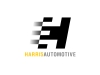 harris-logo-9-19