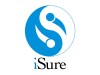 iSure-Logo-Final1