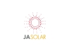 jasolarsamples