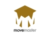 movemaster-logo-final