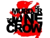 murder-of-jane-crow-logo-final2