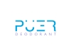 puer-smiley-face-logo-final-to-client