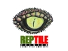 reptile-logo-final-to-client-11017with-tm-premium