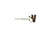 sanders-williams-llc-logo-629