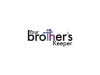 your-brothers-keeper-logo-final